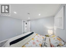 949 ELLROSE AVENUE - 15