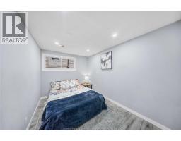 949 ELLROSE AVENUE - 16