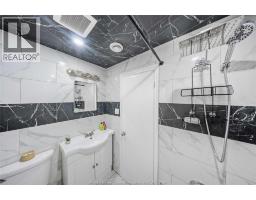 949 ELLROSE AVENUE - 18