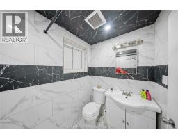 949 ELLROSE AVENUE - 19