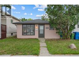 949 ELLROSE AVENUE - 2