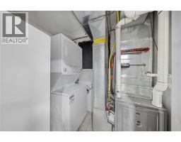 949 ELLROSE AVENUE - 20
