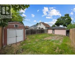 949 ELLROSE AVENUE - 22
