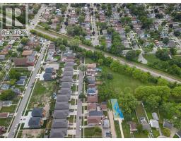 949 ELLROSE AVENUE - 27