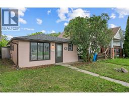 949 ELLROSE AVENUE - 3