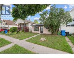 949 ELLROSE AVENUE - 4