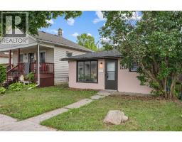 949 ELLROSE AVENUE - 5