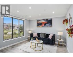 949 ELLROSE AVENUE - 6