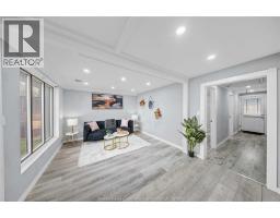 949 ELLROSE AVENUE - 8
