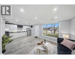 949 ELLROSE AVENUE - 9