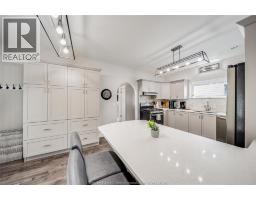 90 VICTORIA AVENUE - 10