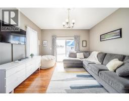 90 VICTORIA AVENUE - 14