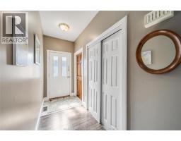 90 VICTORIA AVENUE - 18