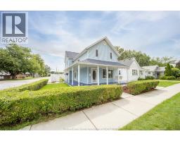 90 VICTORIA AVENUE - 2