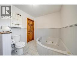 90 VICTORIA AVENUE - 23