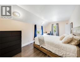 90 VICTORIA AVENUE - 27
