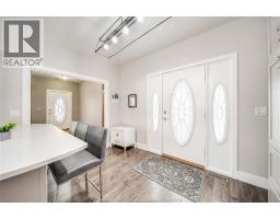 90 VICTORIA AVENUE - 3