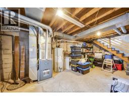 90 VICTORIA AVENUE - 31