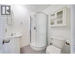90 VICTORIA AVENUE - 36