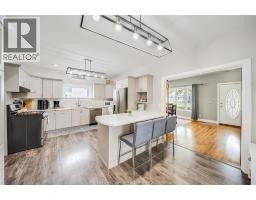 90 VICTORIA AVENUE - 4