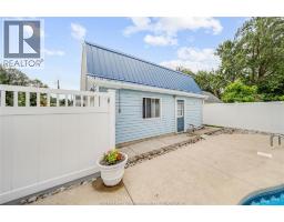 90 VICTORIA AVENUE - 45