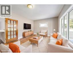 90 VICTORIA AVENUE - 5