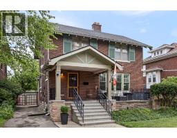 1528 VICTORIA AVENUE - 1