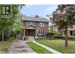 1528 VICTORIA AVENUE - 2