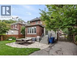 1528 VICTORIA AVENUE - 28
