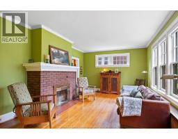1528 VICTORIA AVENUE - 6