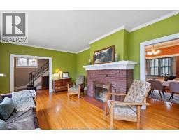 1528 VICTORIA AVENUE - 7