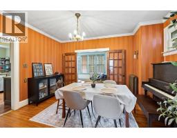 1528 VICTORIA AVENUE - 9