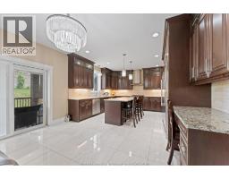 2276 DANDURAND - 10