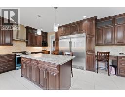 2276 DANDURAND - 12