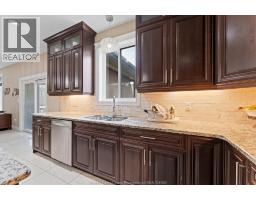 2276 DANDURAND - 14
