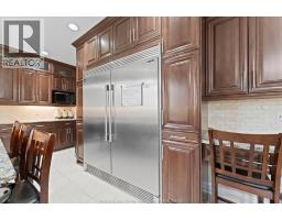 2276 DANDURAND - 15