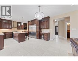 2276 DANDURAND - 16