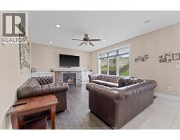 2276 DANDURAND - 17