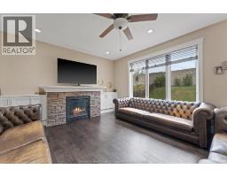 2276 DANDURAND - 18