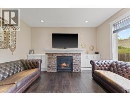 2276 DANDURAND - 19