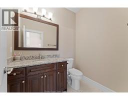 2276 DANDURAND - 20