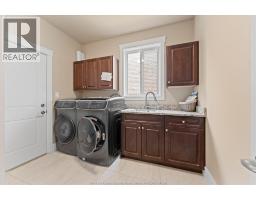 2276 DANDURAND - 21