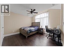2276 DANDURAND - 23