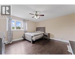 2276 DANDURAND - 24