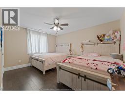 2276 DANDURAND - 25