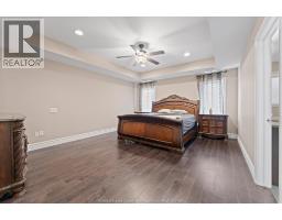 2276 DANDURAND - 26