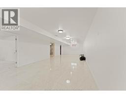 2276 DANDURAND - 27