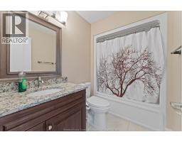 2276 DANDURAND - 29