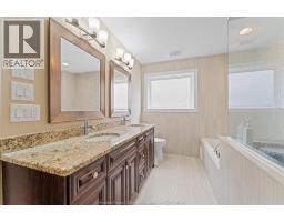 2276 DANDURAND - 31