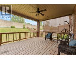 2276 DANDURAND - 35